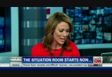 The Situation Room : CNNW : December 12, 2012 1:00pm-4:00pm PST
