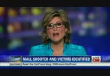 Erin Burnett OutFront : CNNW : December 12, 2012 4:00pm-5:00pm PST