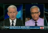 Anderson Cooper 360 : CNNW : December 12, 2012 5:00pm-6:00pm PST