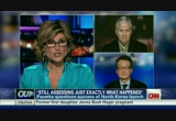 Erin Burnett OutFront : CNNW : December 12, 2012 11:00pm-12:00am PST