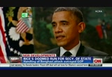 CNN Newsroom : CNNW : December 14, 2012 6:00am-8:00am PST