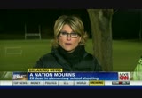 Erin Burnett OutFront : CNNW : December 14, 2012 4:00pm-5:00pm PST