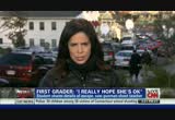 CNN Newsroom : CNNW : December 15, 2012 11:00am-1:30pm PST