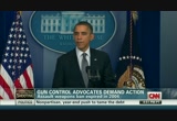 CNN Newsroom : CNNW : December 15, 2012 4:00pm-5:00pm PST