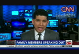 CNN Newsroom : CNNW : December 16, 2012 1:00pm-2:00pm PST