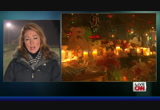 CNN Newsroom : CNNW : December 16, 2012 3:00pm-4:00pm PST