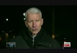 CNN Newsroom : CNNW : December 16, 2012 7:00pm-8:00pm PST