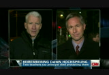 CNN Newsroom : CNNW : December 17, 2012 1:00am-2:00am PST