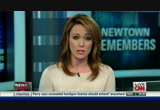 CNN Newsroom : CNNW : December 18, 2012 11:00am-1:00pm PST