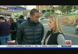 CNN Newsroom : CNNW : December 18, 2012 11:00am-1:00pm PST
