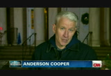 Anderson Cooper 360 : CNNW : December 18, 2012 10:00pm-11:00pm PST