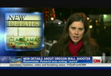 Erin Burnett OutFront : CNNW : December 18, 2012 11:00pm-12:00am PST
