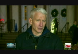 Anderson Cooper 360 : CNNW : December 19, 2012 1:00am-2:00am PST
