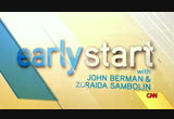 EarlyStart : CNNW : December 19, 2012 2:00am-4:00am PST