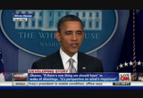 CNN Newsroom : CNNW : December 19, 2012 9:00am-11:00am PST