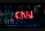 CNN Newsroom : CNNW : December 19, 2012 11:00am-1:00pm PST