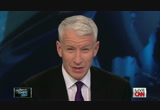 Anderson Cooper 360 : CNNW : December 20, 2012 5:00pm-6:00pm PST