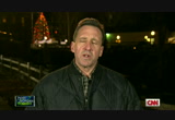 Piers Morgan Tonight : CNNW : December 20, 2012 6:00pm-7:00pm PST