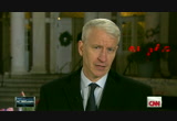 Anderson Cooper 360 : CNNW : December 21, 2012 7:00pm-8:00pm PST