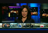 Erin Burnett OutFront : CNNW : December 21, 2012 8:00pm-9:00pm PST