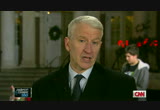 Anderson Cooper 360 : CNNW : December 21, 2012 10:00pm-11:00pm PST
