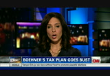 Erin Burnett OutFront : CNNW : December 21, 2012 11:00pm-12:00am PST