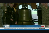 CNN Saturday Morning : CNNW : December 22, 2012 5:00am-6:30am PST
