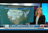 CNN Saturday Morning : CNNW : December 22, 2012 7:00am-9:00am PST