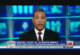 CNN Newsroom : CNNW : December 22, 2012 2:00pm-3:00pm PST