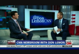 CNN Newsroom : CNNW : December 23, 2012 2:00pm-3:00pm PST