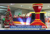 CNN Newsroom : CNNW : December 23, 2012 3:00pm-4:00pm PST