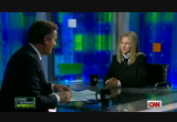Piers Morgan Tonight : CNNW : December 23, 2012 9:00pm-10:00pm PST