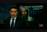 Fareed Zakaria GPS : CNNW : December 23, 2012 11:00pm-12:00am PST