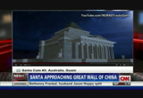 CNN Newsroom : CNNW : December 24, 2012 6:00am-8:00am PST