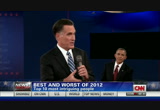 CNN Newsroom : CNNW : December 24, 2012 8:00am-9:00am PST