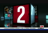 CNN Newsroom : CNNW : December 24, 2012 9:00am-11:00am PST