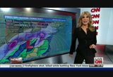 CNN Newsroom : CNNW : December 24, 2012 11:00am-1:00pm PST