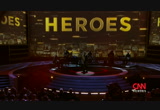 CNN Heroes An All-Star Tribute : CNNW : December 24, 2012 3:00pm-5:00pm PST