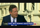 Piers Morgan Tonight : CNNW : December 25, 2012 7:00pm-8:00pm PST