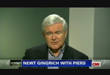 Piers Morgan Tonight : CNNW : December 25, 2012 10:00pm-11:00pm PST
