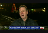 Piers Morgan Tonight : CNNW : December 26, 2012 2:00am-4:00am PST