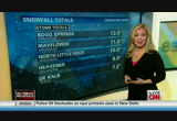 Piers Morgan Tonight : CNNW : December 26, 2012 2:00am-4:00am PST