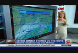 CNN Newsroom : CNNW : December 26, 2012 9:00am-11:00am PST