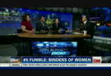 Erin Burnett OutFront : CNNW : December 26, 2012 8:00pm-9:00pm PST