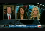 Anderson Cooper 360 : CNNW : December 26, 2012 10:00pm-11:00pm PST