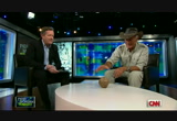 Piers Morgan Tonight : CNNW : December 27, 2012 12:00am-1:00am PST
