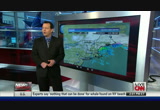 CNN Newsroom : CNNW : December 27, 2012 11:00am-1:00pm PST