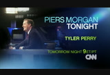 Anderson Cooper 360 : CNNW : December 27, 2012 7:00pm-8:00pm PST
