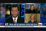 Erin Burnett OutFront : CNNW : December 27, 2012 11:00pm-12:00am PST
