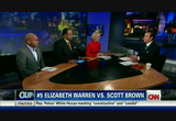 Erin Burnett OutFront : CNNW : December 28, 2012 8:00pm-9:00pm PST